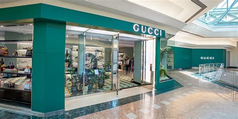 gucci gardens florida.